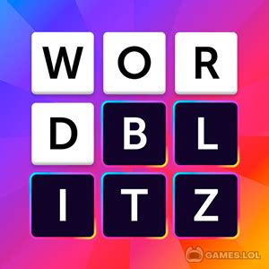 Word Blitz Tutorial 的图像结果