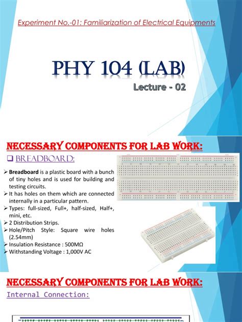 Image result for Module 4 PHY 101 Lab SNHU
