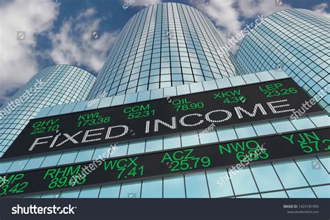 Image result for Types of Project Complex