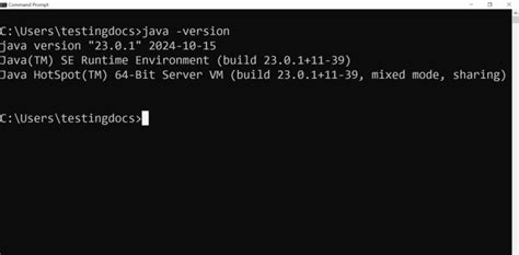 Image result for Gradle Install Windows