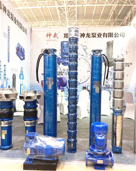 牙水泵-牙水泵批发、促销价格、产地货源 - 阿里巴巴