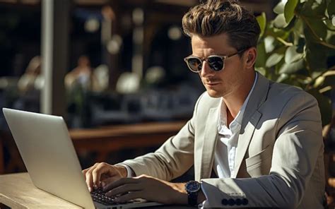 Return with a Yield Statement Python 的图像结果