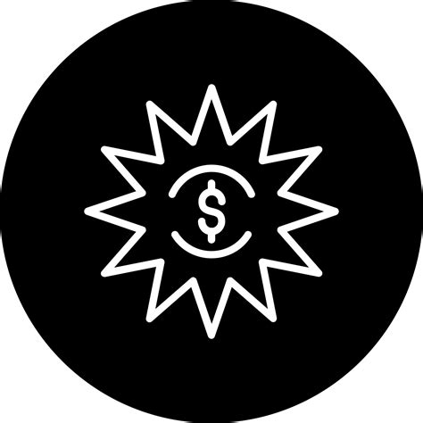 Sticker Vector Icon 的图像结果