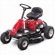 Image result for Riding Lawn Mowers