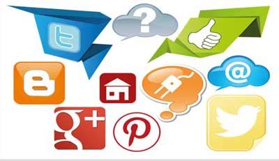 Image result for Computer Digital Communication