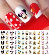 Image result for Mickey Mouse and Friends T-shirt