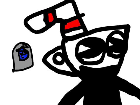 Image result for Tutorial De Cup Head