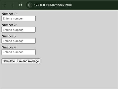 JavaScript 30 Image 的图像结果