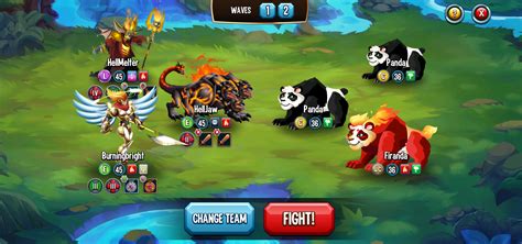 Has anyone always thought the inclusion of LITERAL Pandas in the ...