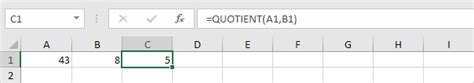 Image result for QuickBase Divide Formula