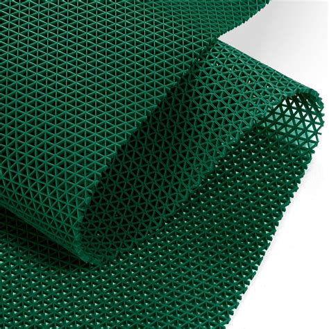 Buy CURSHEET HOMZ Doormat for Home, Rubber mat for Floor, Doormat, Anti ...