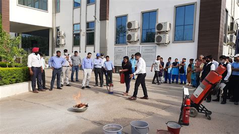 AmbiRisk - Converting your risks in to Opportunities for Sustainable ...