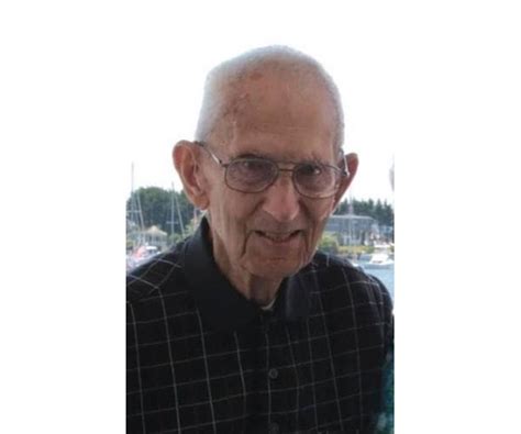 Theodore J Hellstein Jr Obituary (2024) - Westfield, MA - Firtion Adams ...