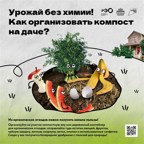 Информация для жителей города - Тобольск: сайт Администрации