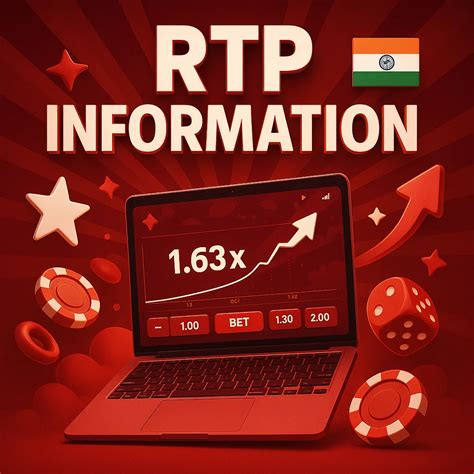 Aviator Game Online India – Official Crash Platform 2025