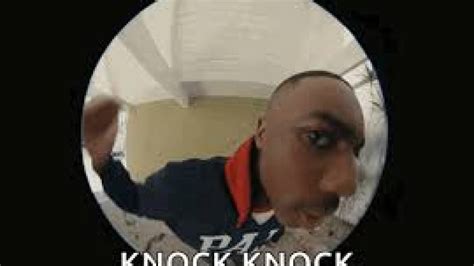 Image result for Explode Meme Sound Effect