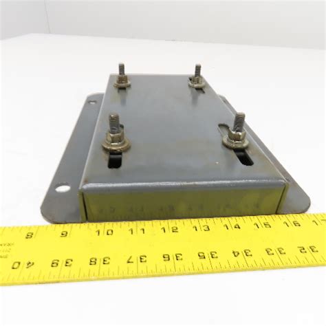 Image result for Guide Plate Adjustment Tool