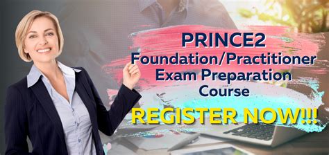 CWI Testing 的图像结果