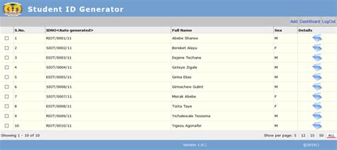 Online Reservation System Open Source PHP 的图像结果