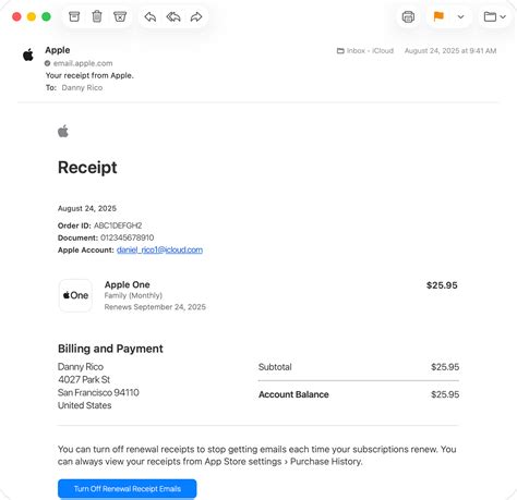 If you want to cancel a subscription from Apple - Apple Support (IN)