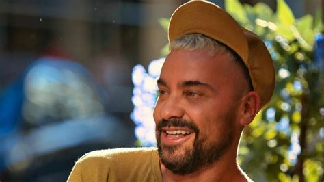 ¿Quién es Shiky? El conductor fue hospitalizado e intubado por una ...