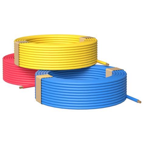 Electricity PNG 的图像结果