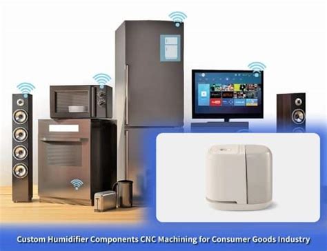 Image result for Humidifier Components