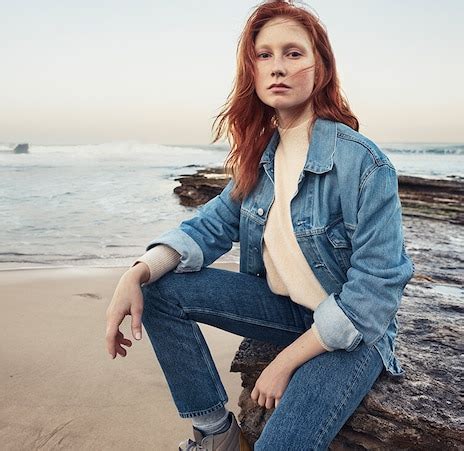 Electric Washing Machine 的图像结果