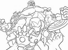 malvorlagen disney infinity frisch titanic ausmalbilder zum drucken top kostenlos malvorlagen disney infinity frisch titanic ausmalbilder zum drucken top kostenlos