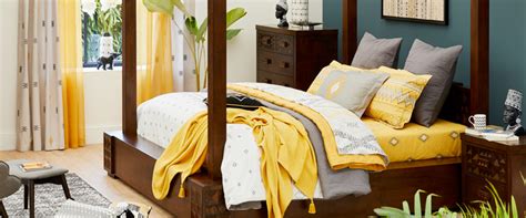 Online Shopping at homecentre