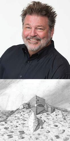 james turrell - STIRworld