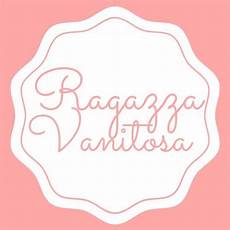 ragazza vanitosa suonosud di ismez onlus home ragazza vanitosa suonosud di ismez onlus home