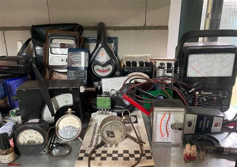 Image result for Testing 12V Battery with Multimeter