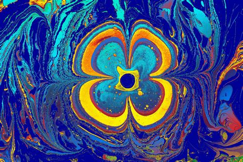 Saffron - Color Meaning And Symbolism