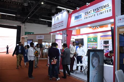 Contact for POS Prices & Wireless POS Machines | InspiredPOS