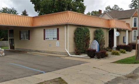 Borek Jennings Funeral Home-Howell Memorial Chapel Obituaries ...