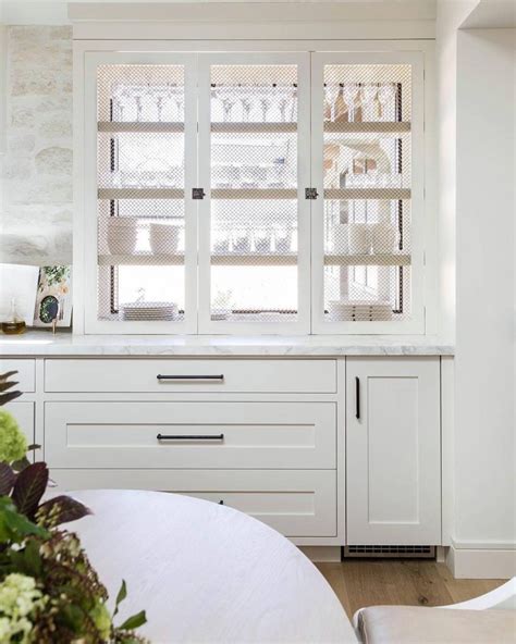 Image result for Kitchen Shadow Box Window