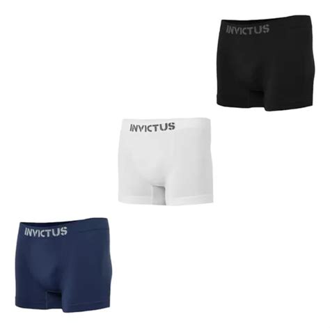 Image result for Invictus Boxer