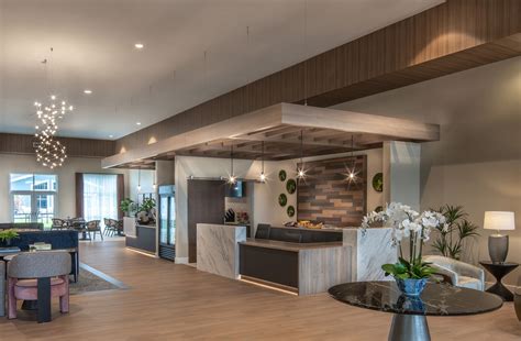 Ignite Medical Resort Norman