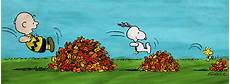 Fall Backgrounds Snoopy by Snoopy On Snoopy Snoopy And Woodstock And Fall Backgrounds Snoopy