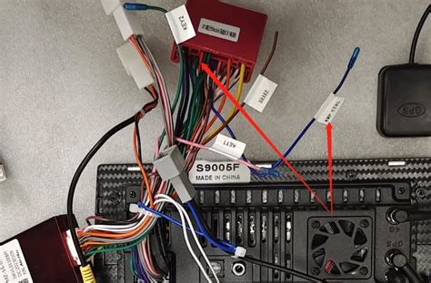 Image result for K706 Android Head Unit Boot Animation