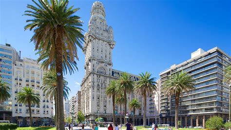 Montevideo, UY Vacation Rentals: house rentals & more | Vrbo