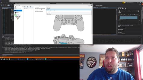 Input Mapper Download PC 的图像结果