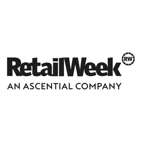 Retail Week Logo 的图像结果