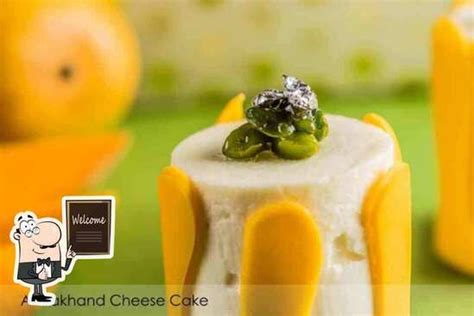 Menu at English Vinglish, Mumbai, Juhu Supreme Shopping Center