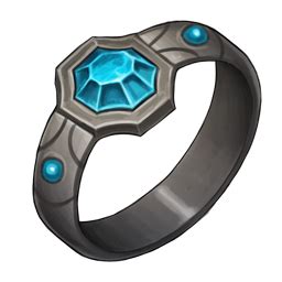 Ring of Protection FriendlyARM Inn 的图像结果