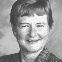 Zora Yoder | Obituaries | hastingstribune.com