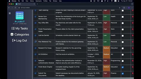 CS50 Web Development 的图像结果