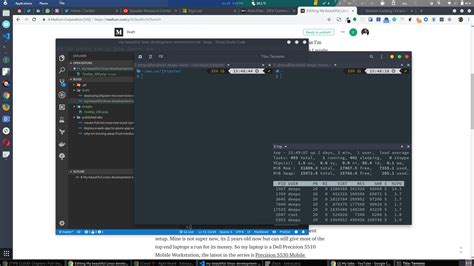 Image result for Linux Development