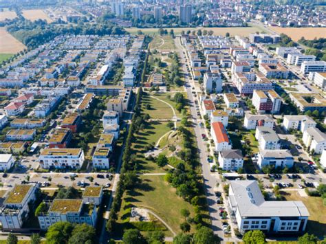 Image result for Zoning Classification Codes